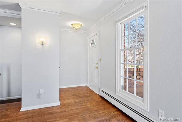350 Clayton Street Unit: A