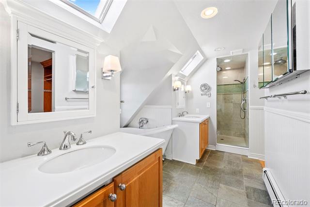 350 Clayton Street Unit: A