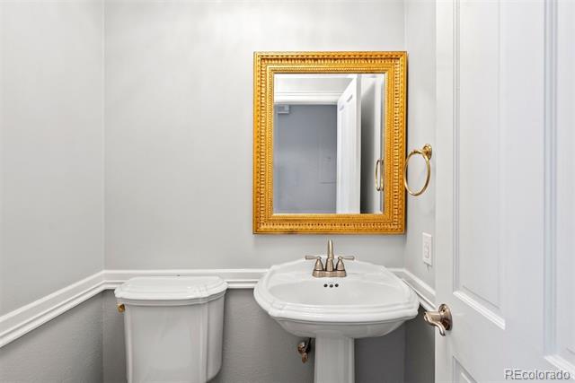 350 Clayton Street Unit: A