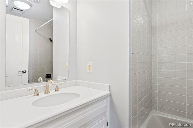 350 Clayton Street Unit: A
