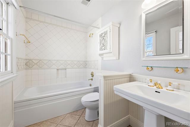 350 Clayton Street Unit: A