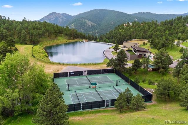 23599 Shingle Creek Road