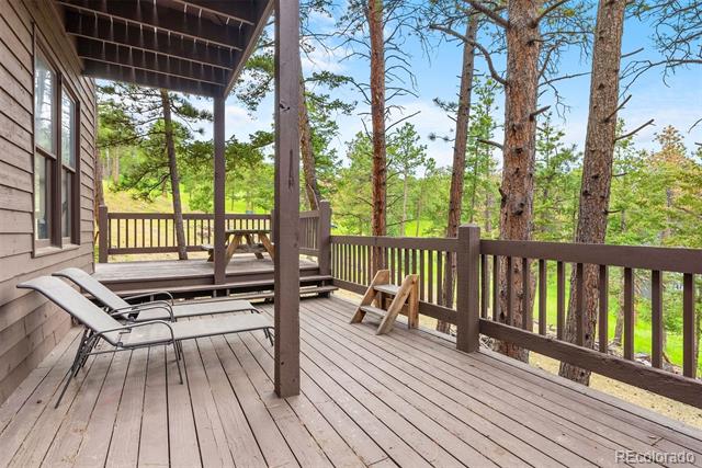 23599 Shingle Creek Road