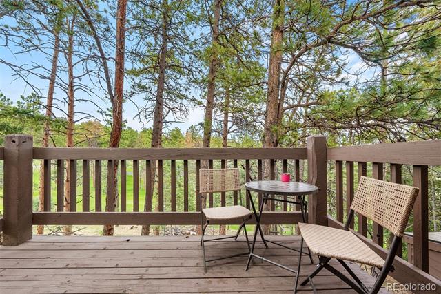 23599 Shingle Creek Road