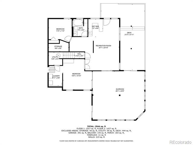 23599 Shingle Creek Road