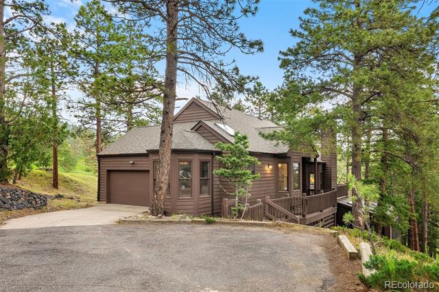 23599 Shingle Creek Road