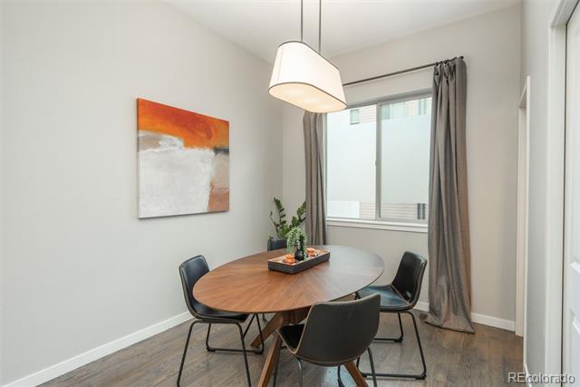 2602 W 24th Avenue Unit: 7