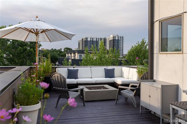 2602 W 24th Avenue Unit: 7