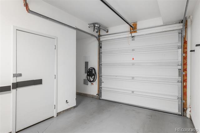 2602 W 24th Avenue Unit: 7