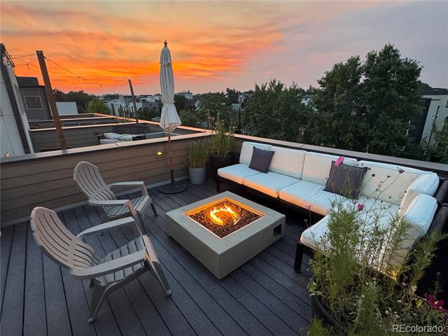 2602 W 24th Avenue Unit: 7