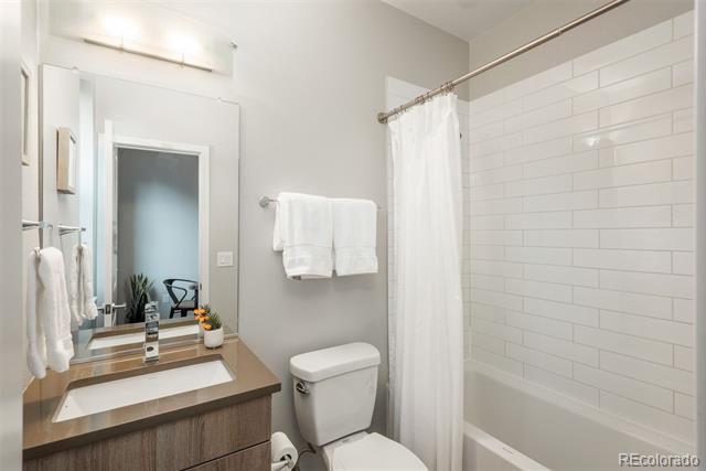 2602 W 24th Avenue Unit: 7