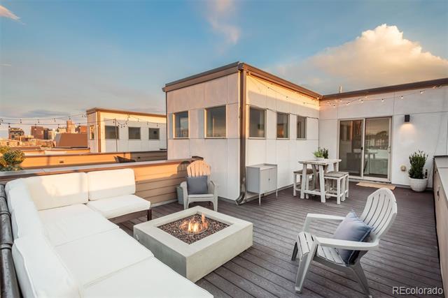 2602 W 24th Avenue Unit: 7