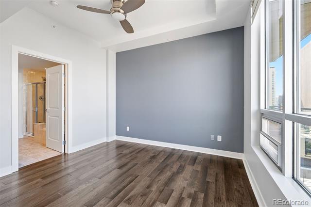 2001 Lincoln Street Unit: 1220