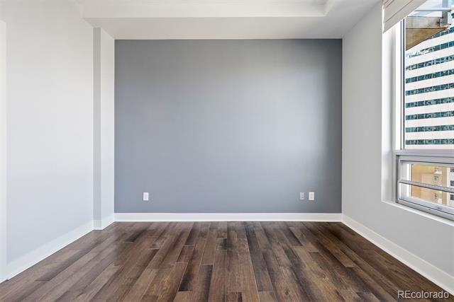 2001 Lincoln Street Unit: 1220