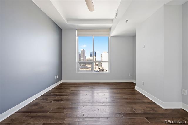 2001 Lincoln Street Unit: 1220