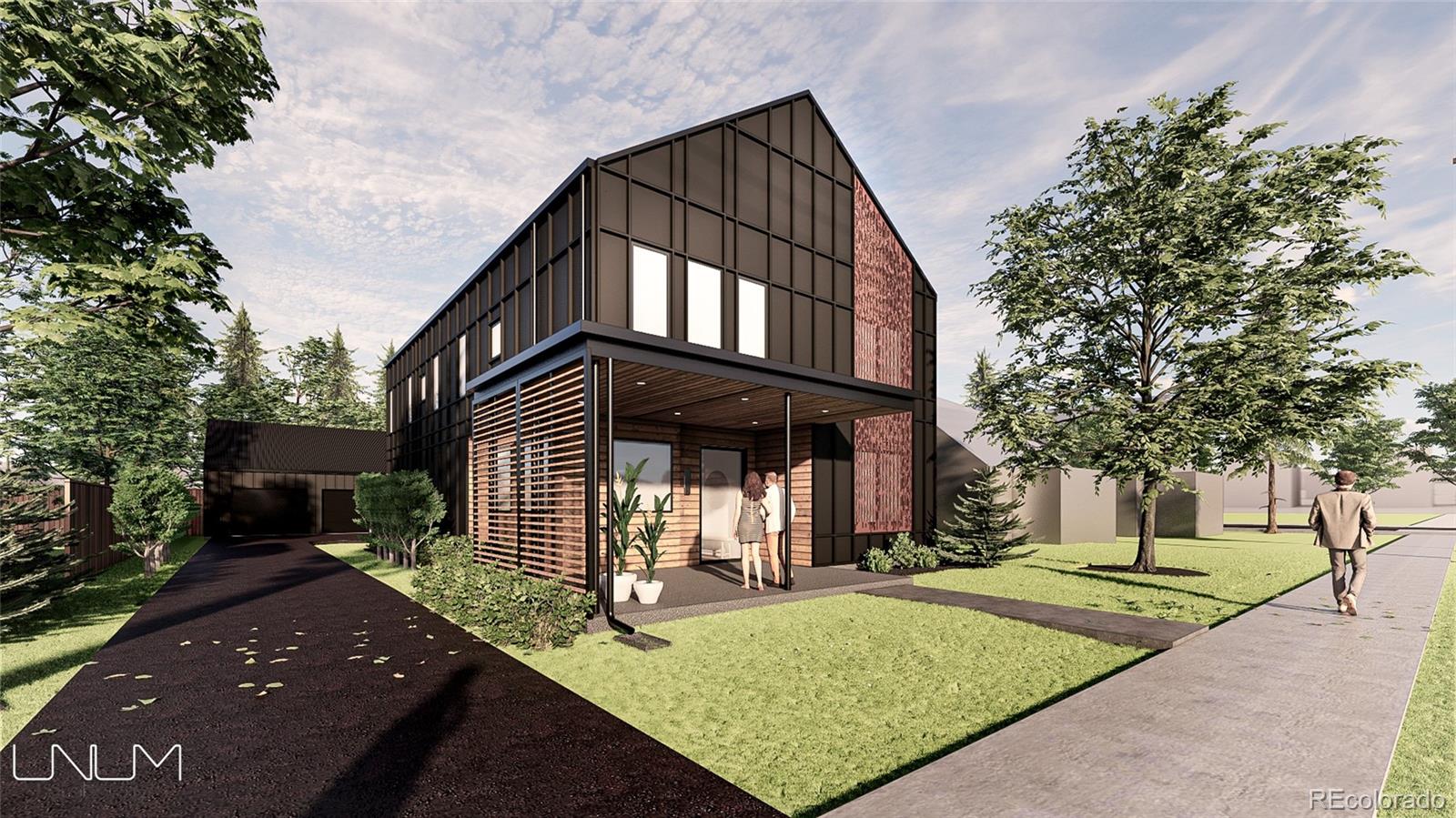 3725 W Alice Place
