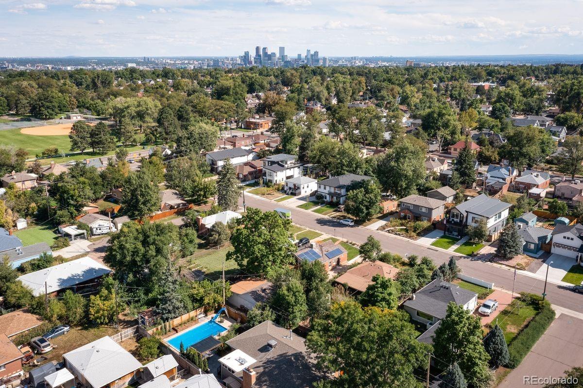 3725 W Alice Place