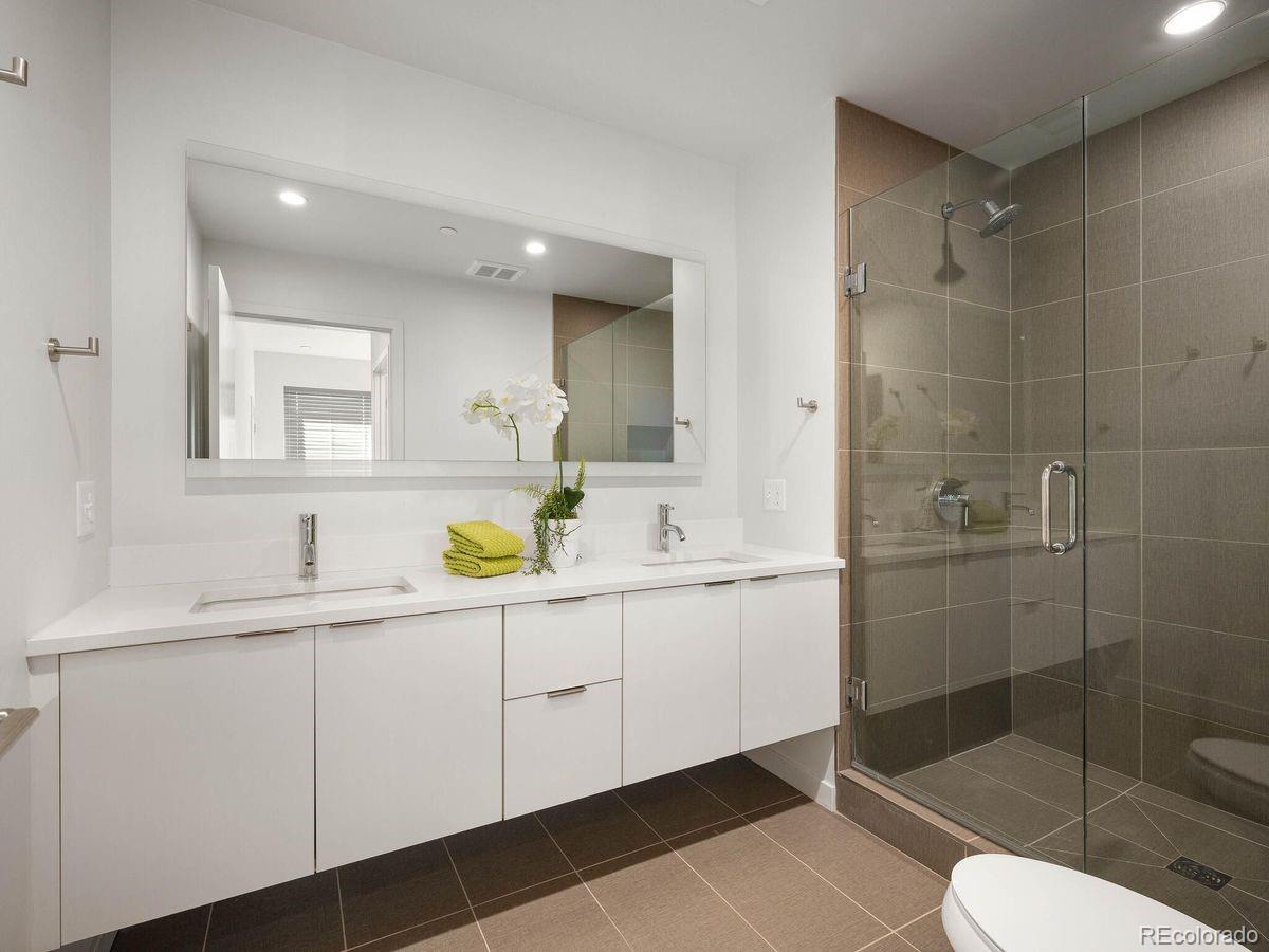 1300 N Ogden Street Unit: 302