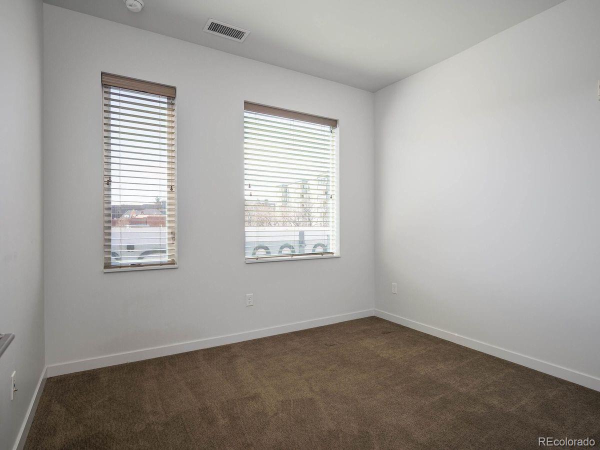 1300 N Ogden Street Unit: 302