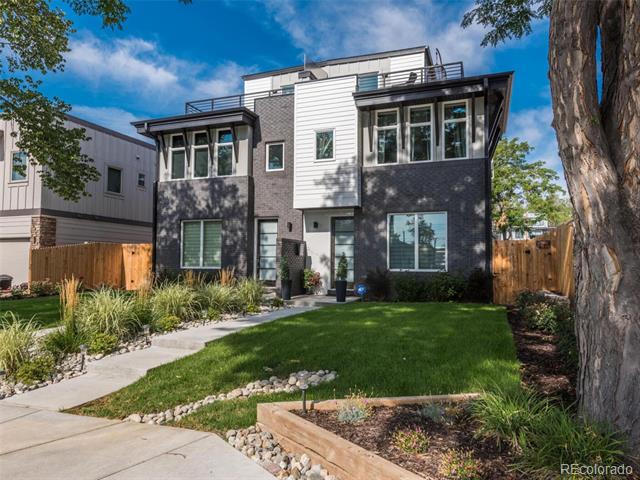 2037 N Hooker Street