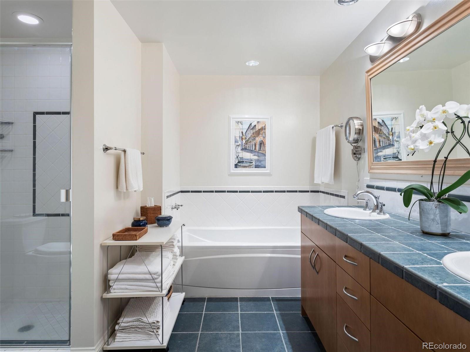 1890 Wynkoop Street Unit: 602