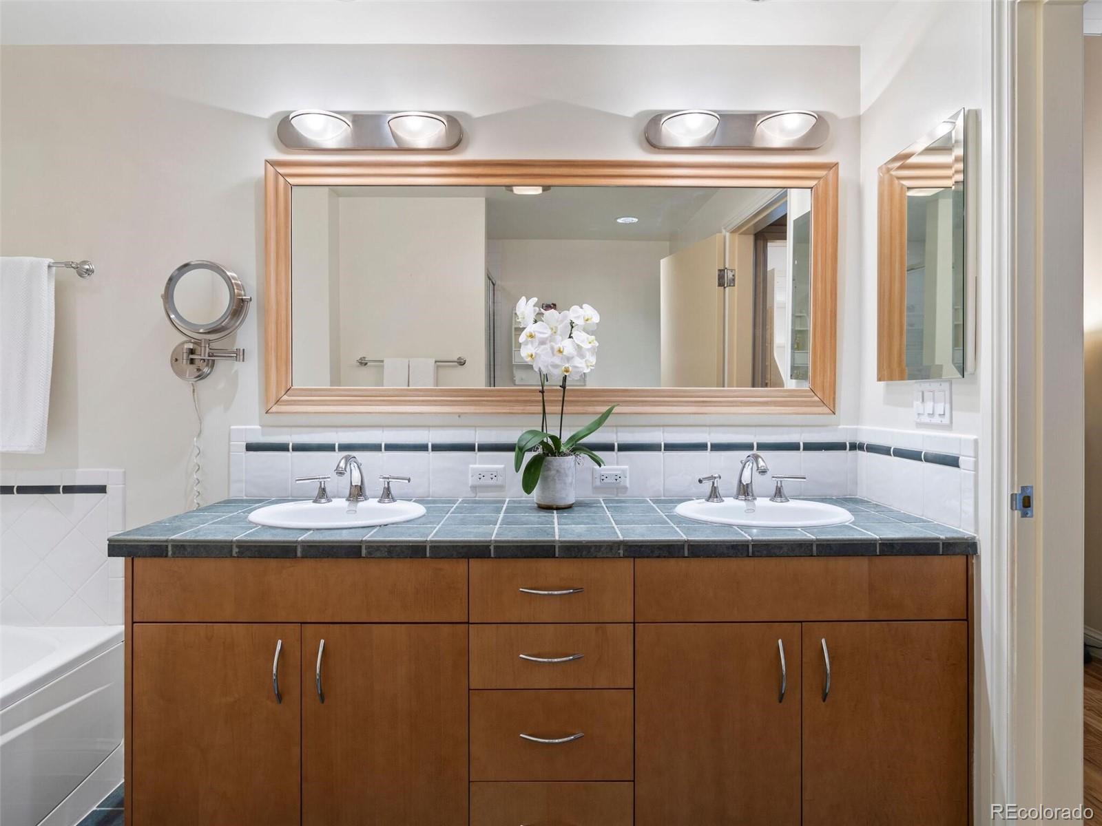 1890 Wynkoop Street Unit: 602