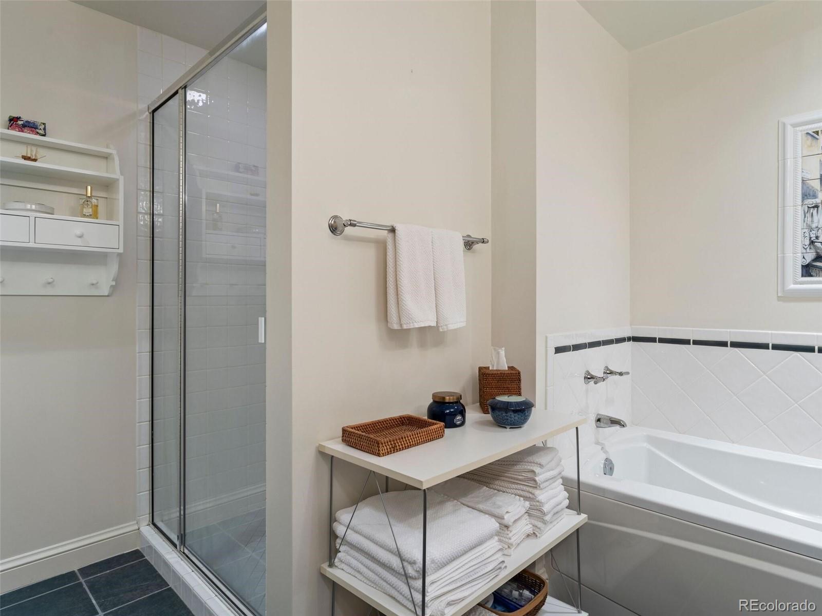 1890 Wynkoop Street Unit: 602