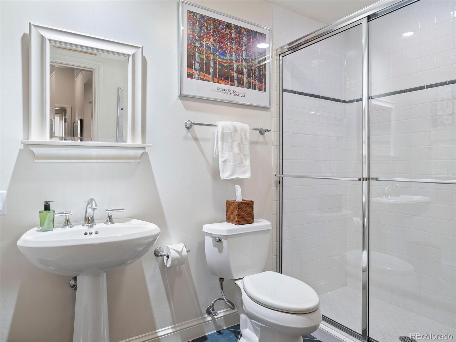 1890 Wynkoop Street Unit: 602
