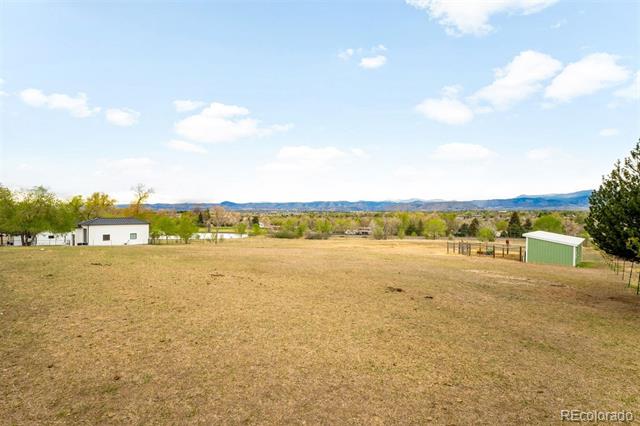 6490 Garland Street