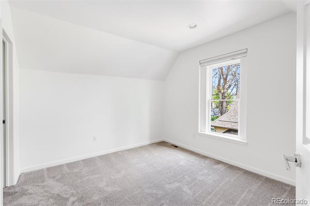 3317-3319 W 29th Avenue