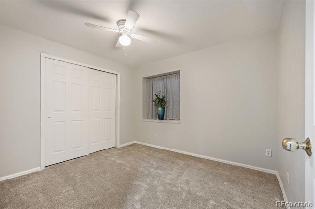 6480 Moss Circle
