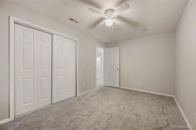 6480 Moss Circle