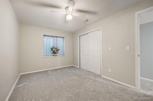 6480 Moss Circle