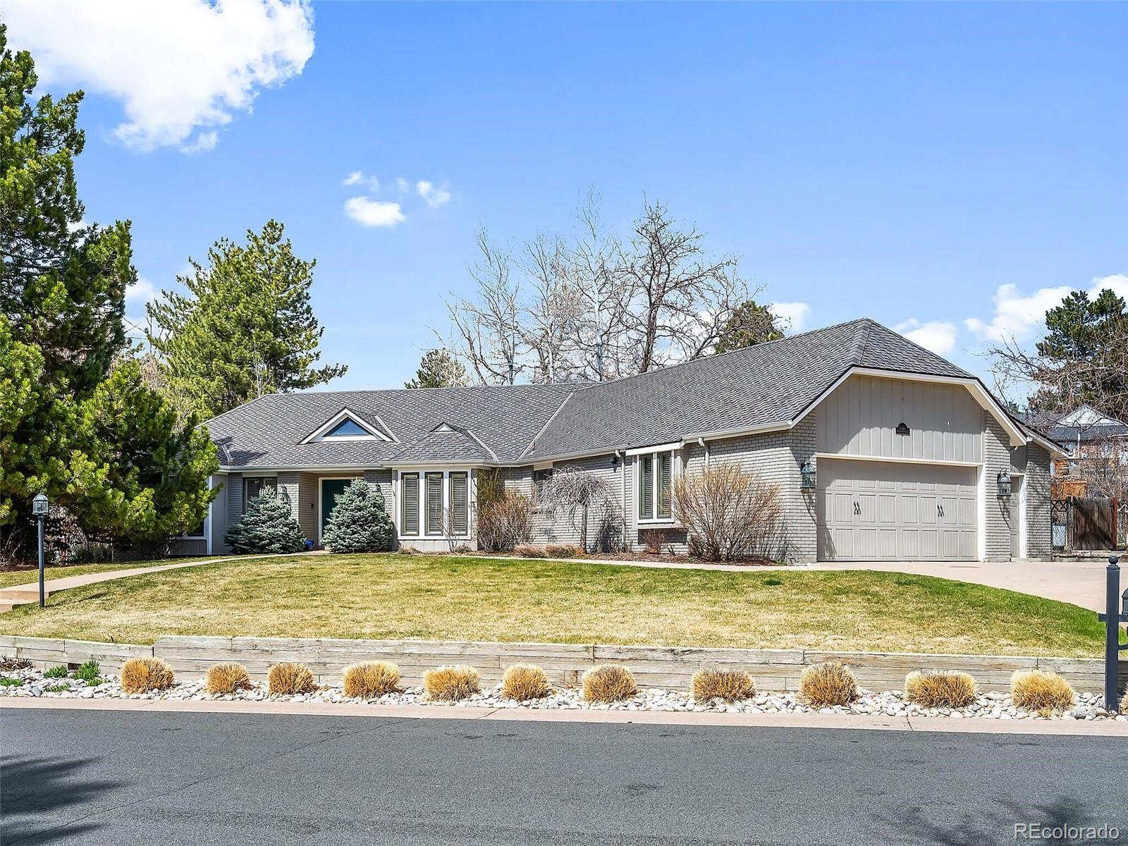 5335 Nassau Circle E