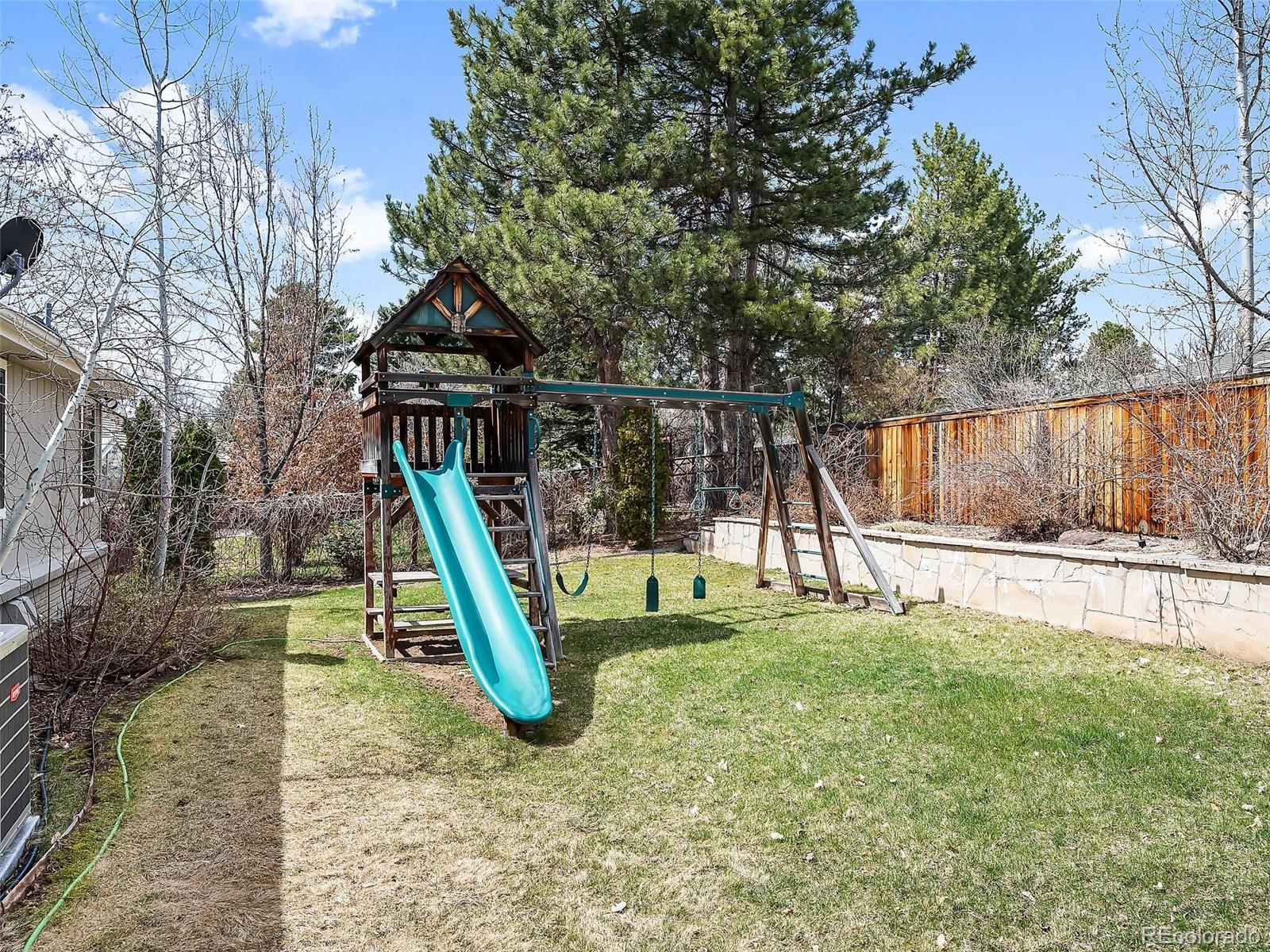 5335 Nassau Circle E