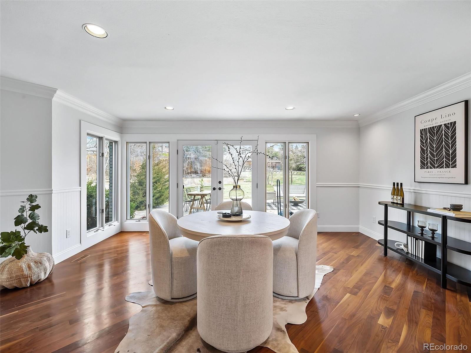 5335 Nassau Circle E