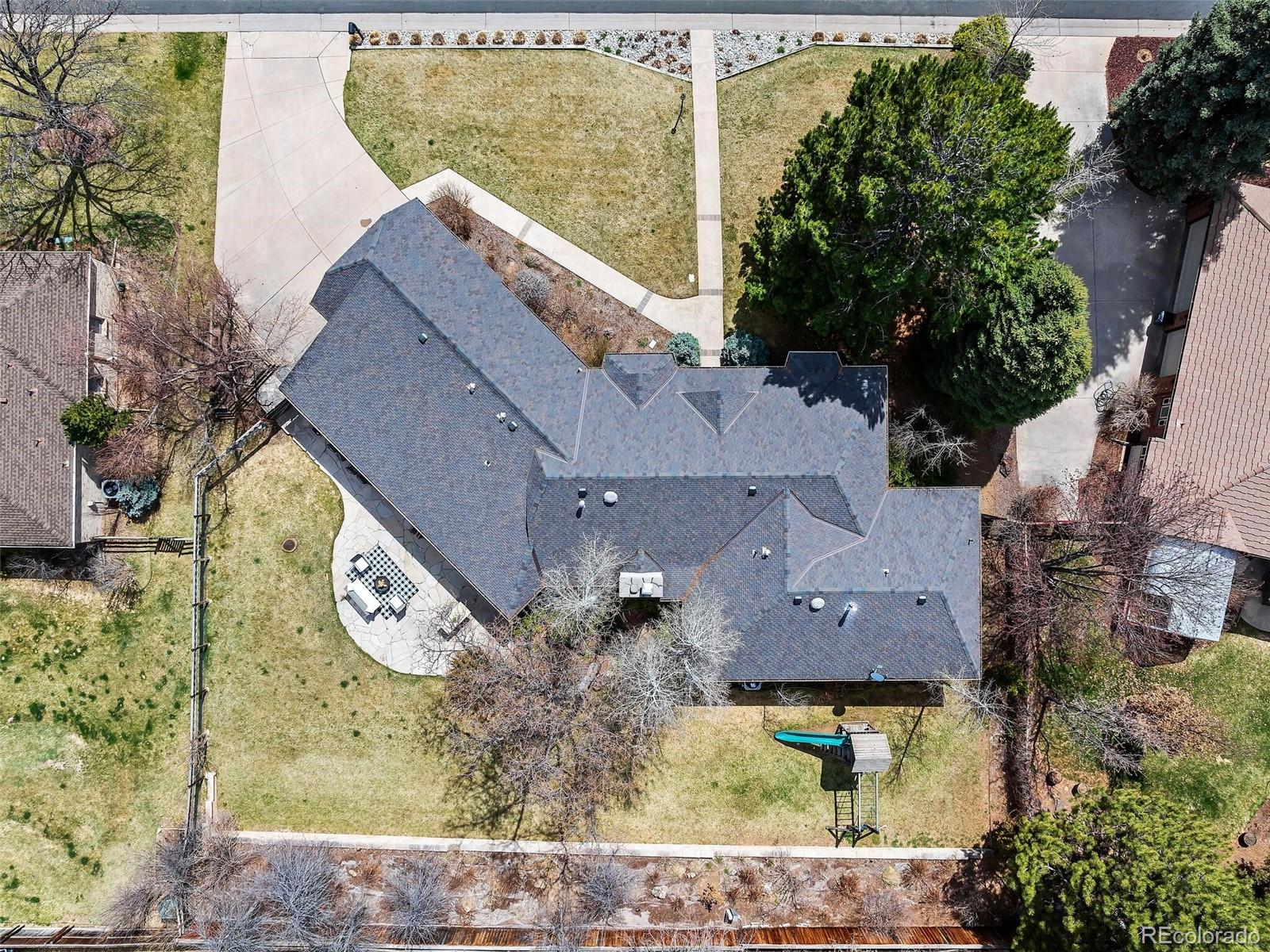 5335 Nassau Circle E