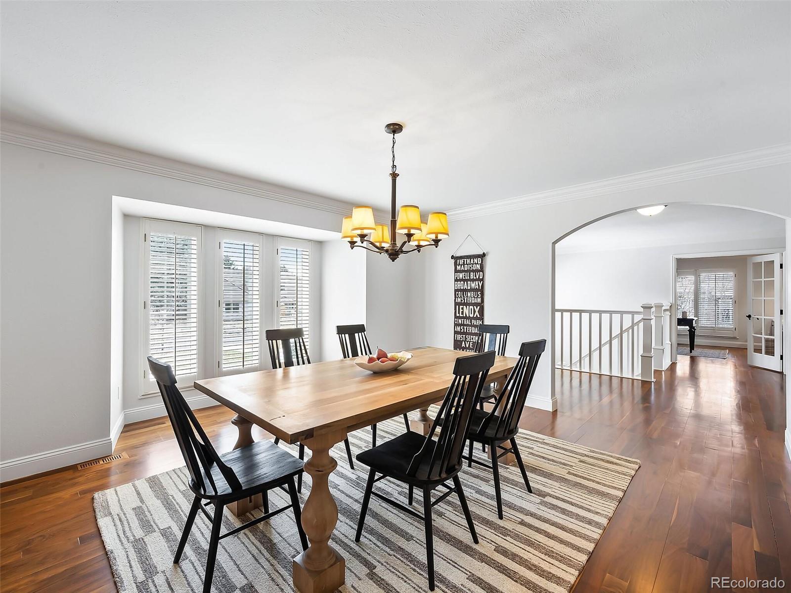 5335 Nassau Circle E