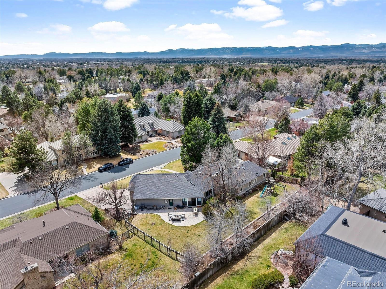 5335 Nassau Circle E