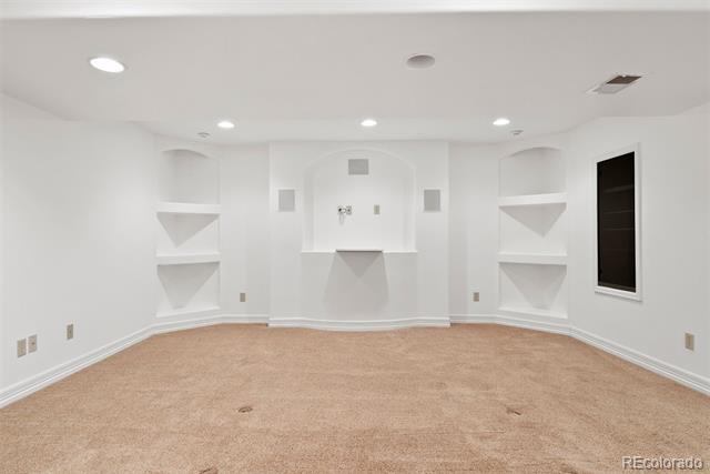 443 Garfield Street
