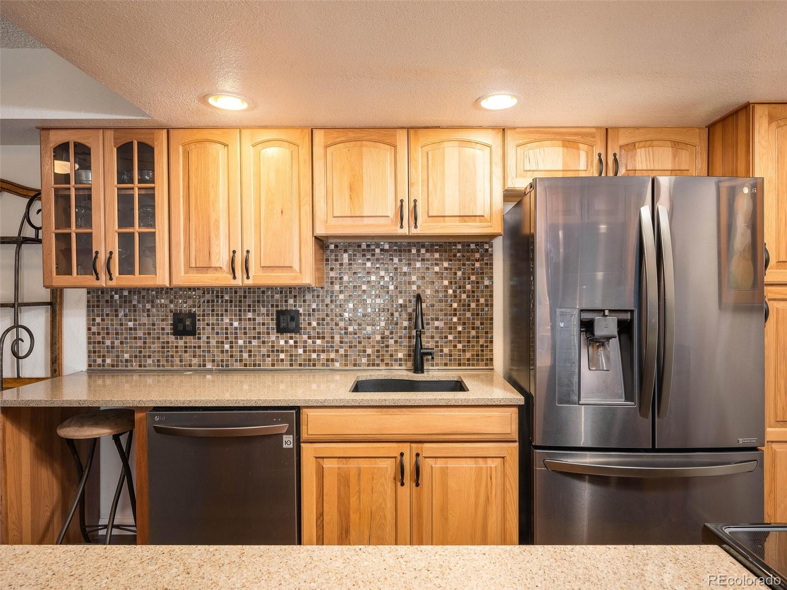 13404 E Jewell Avenue Unit: 103