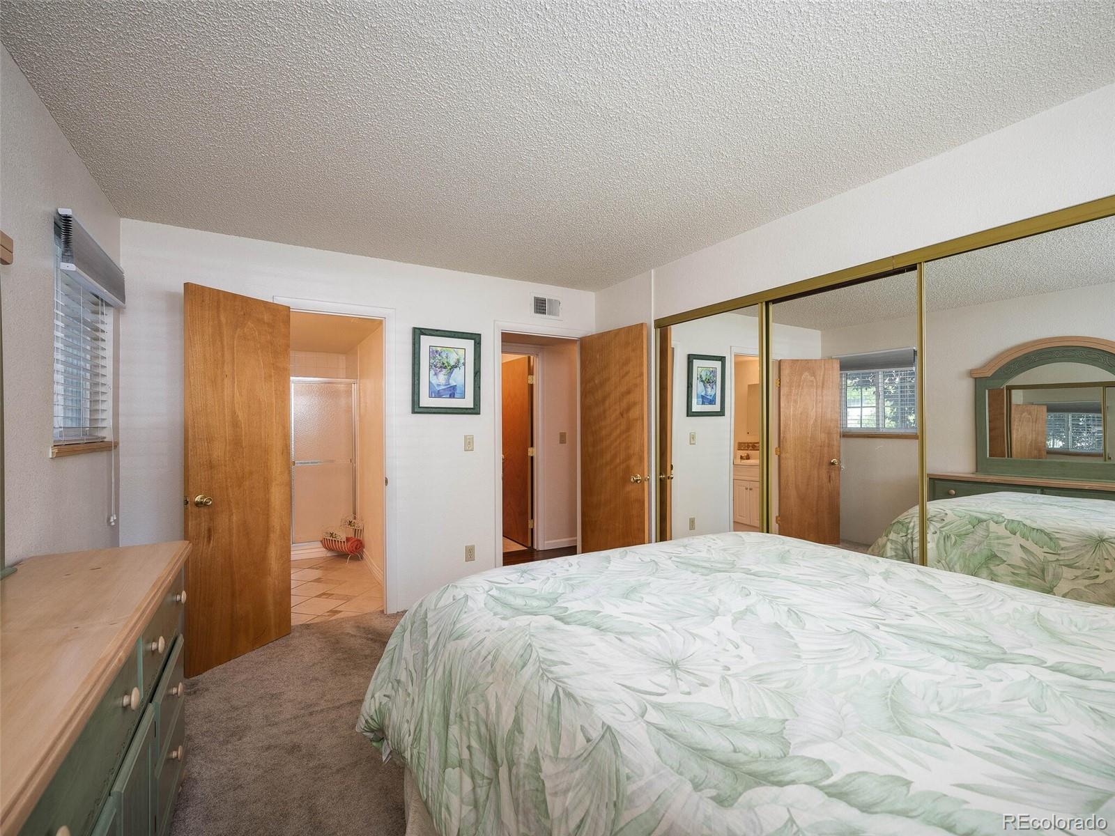 13404 E Jewell Avenue Unit: 103