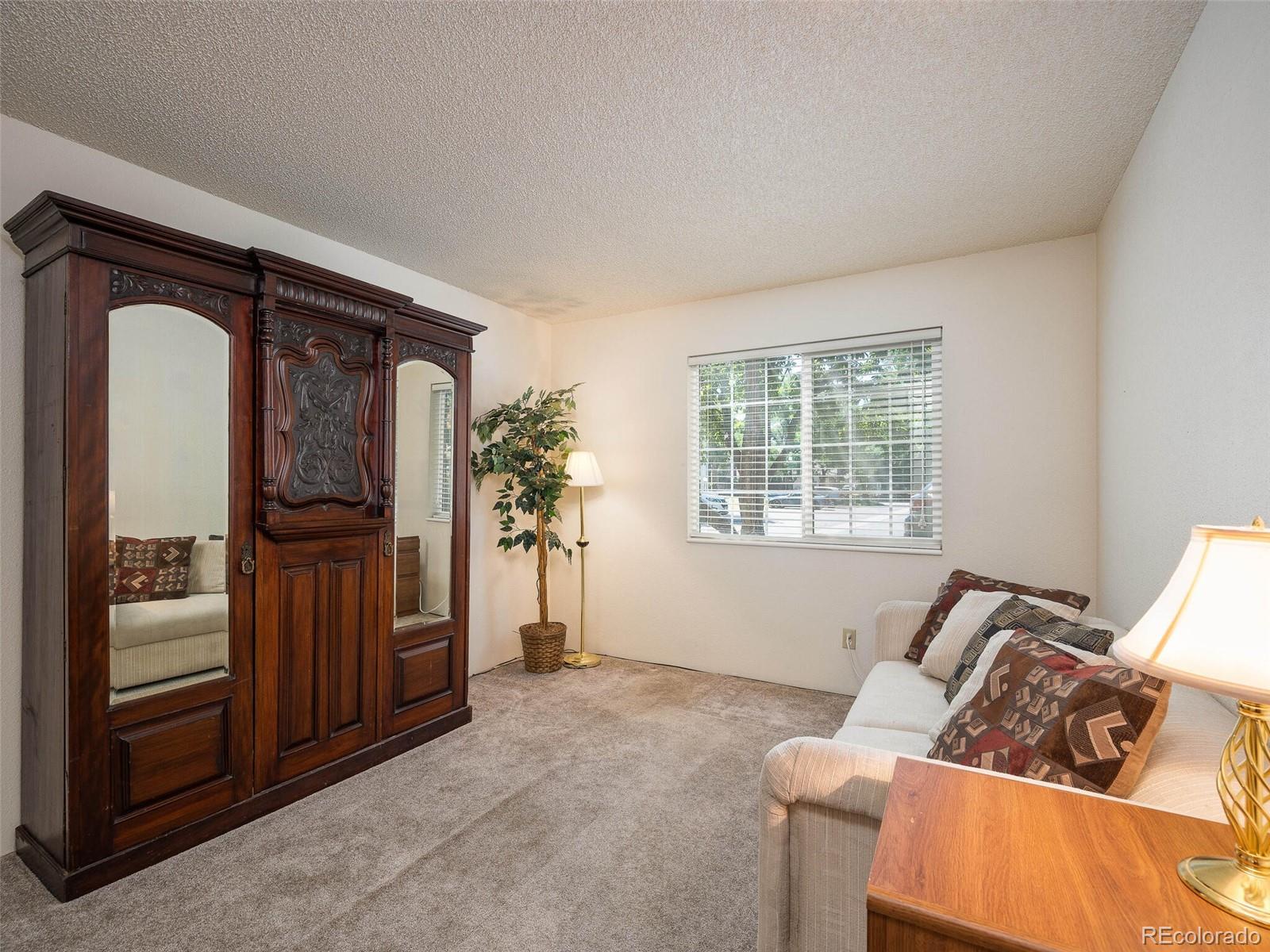 13404 E Jewell Avenue Unit: 103