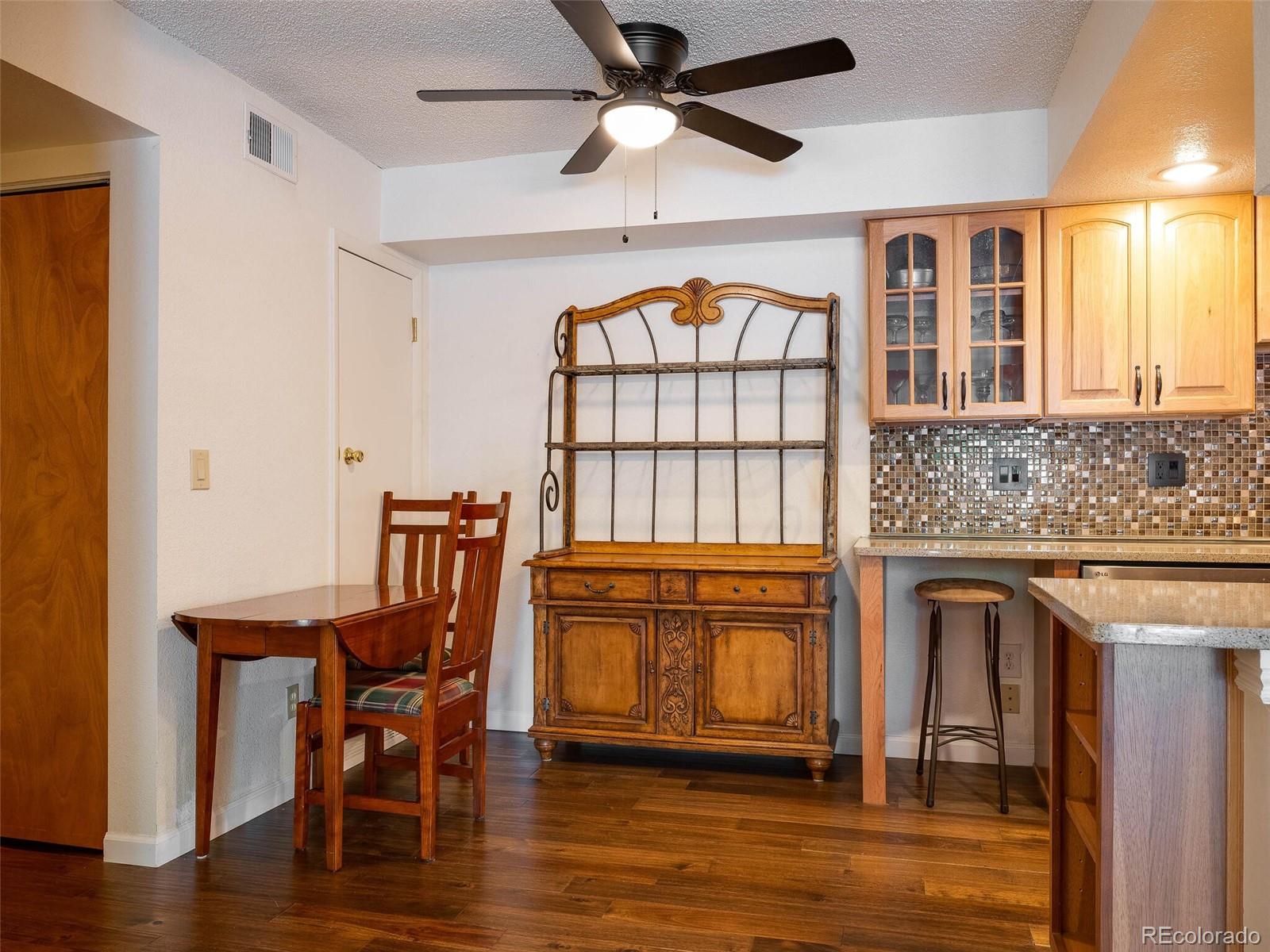 13404 E Jewell Avenue Unit: 103