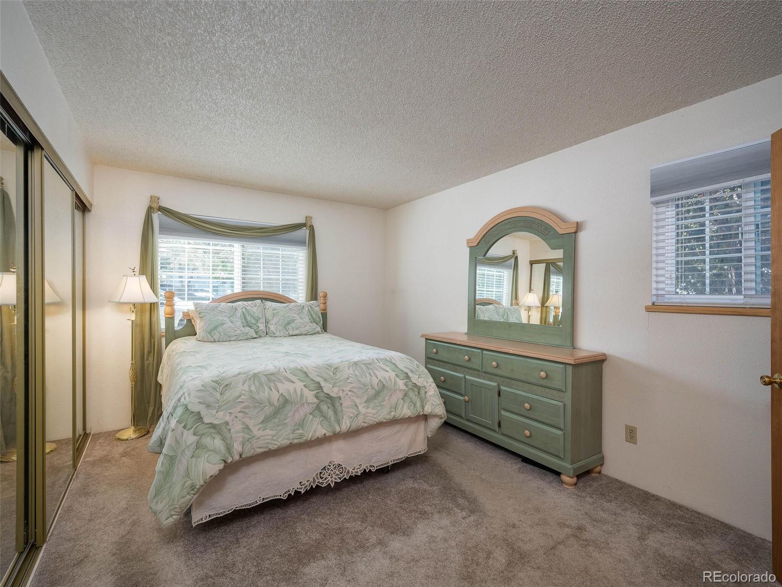 13404 E Jewell Avenue Unit: 103