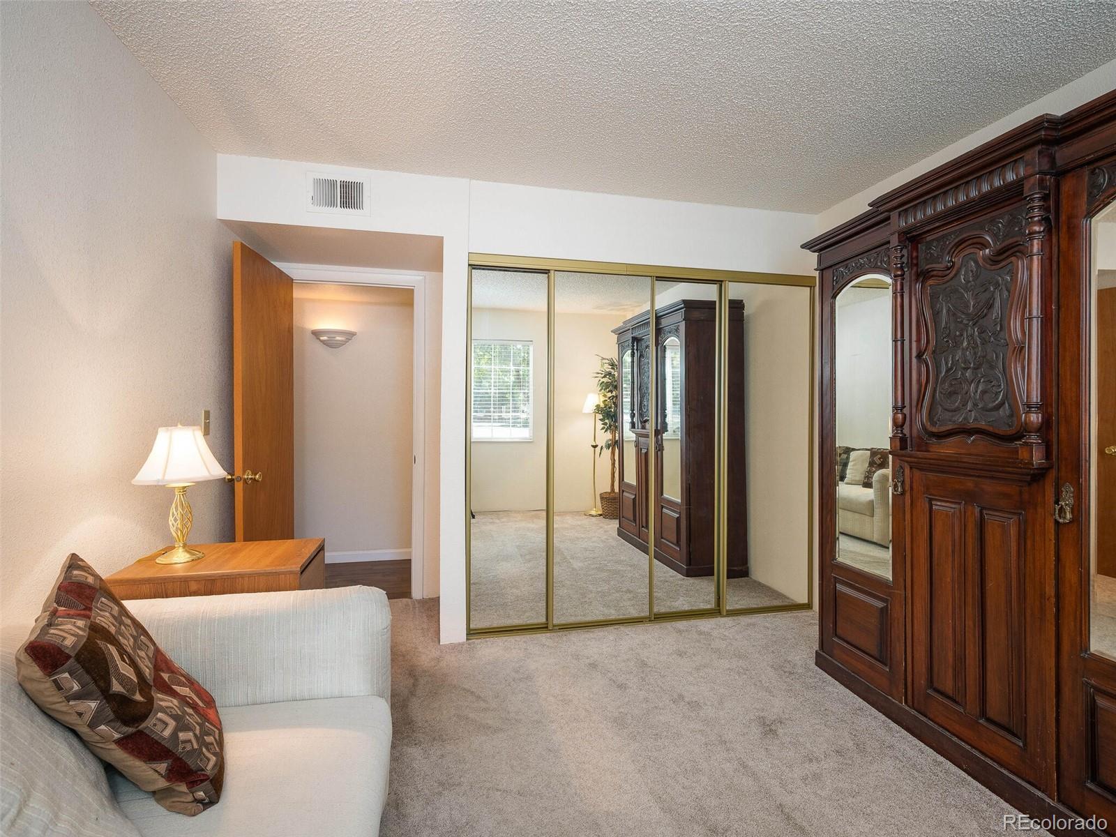 13404 E Jewell Avenue Unit: 103
