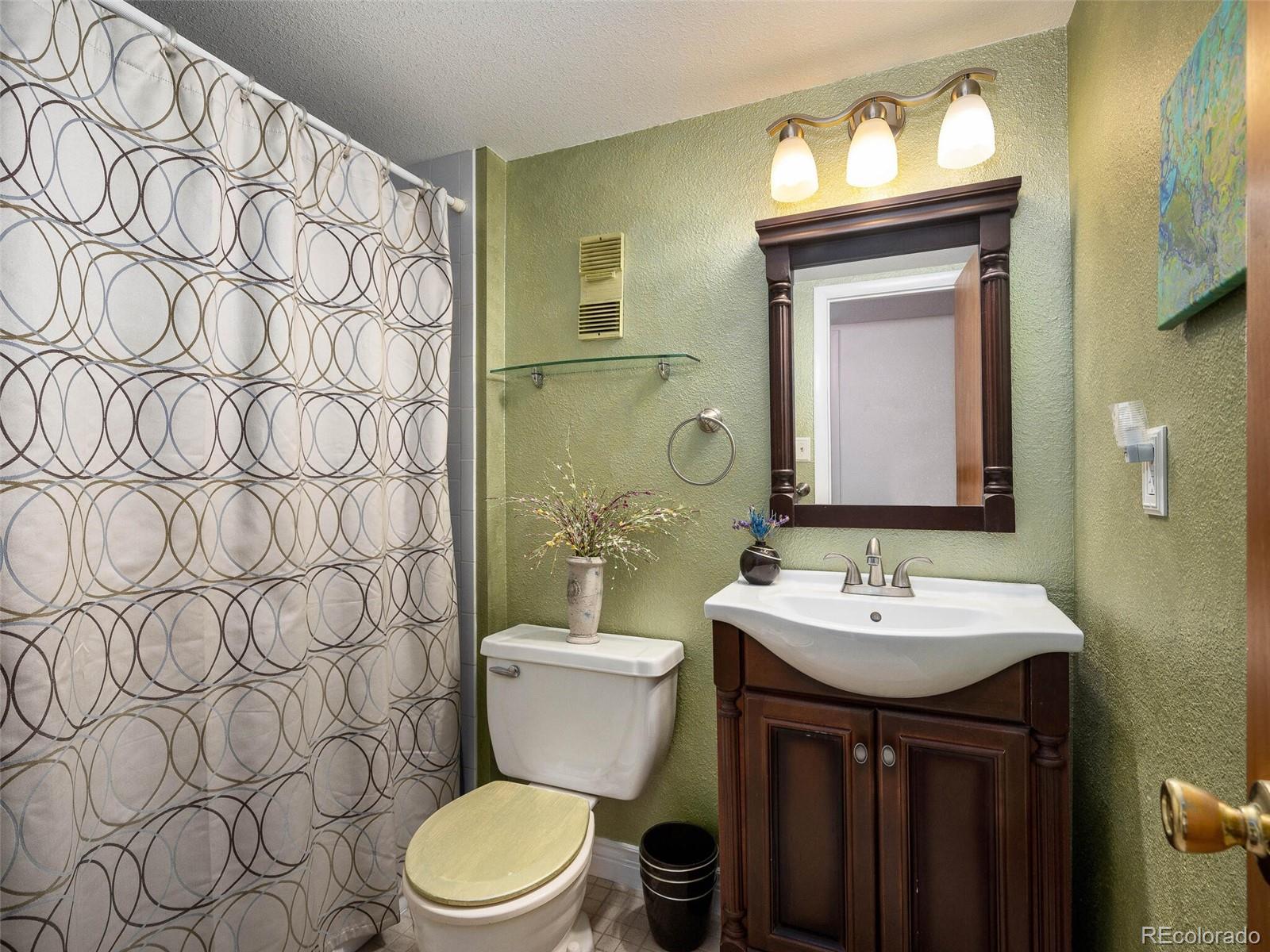 13404 E Jewell Avenue Unit: 103