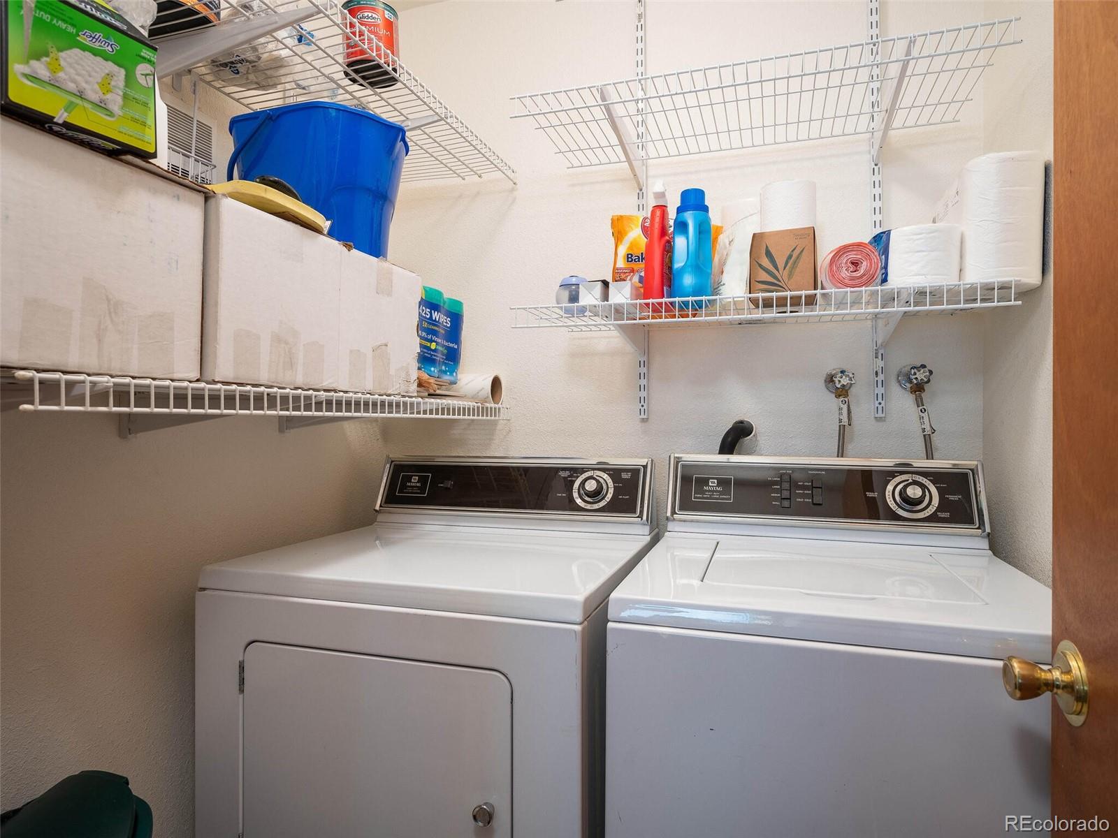 13404 E Jewell Avenue Unit: 103