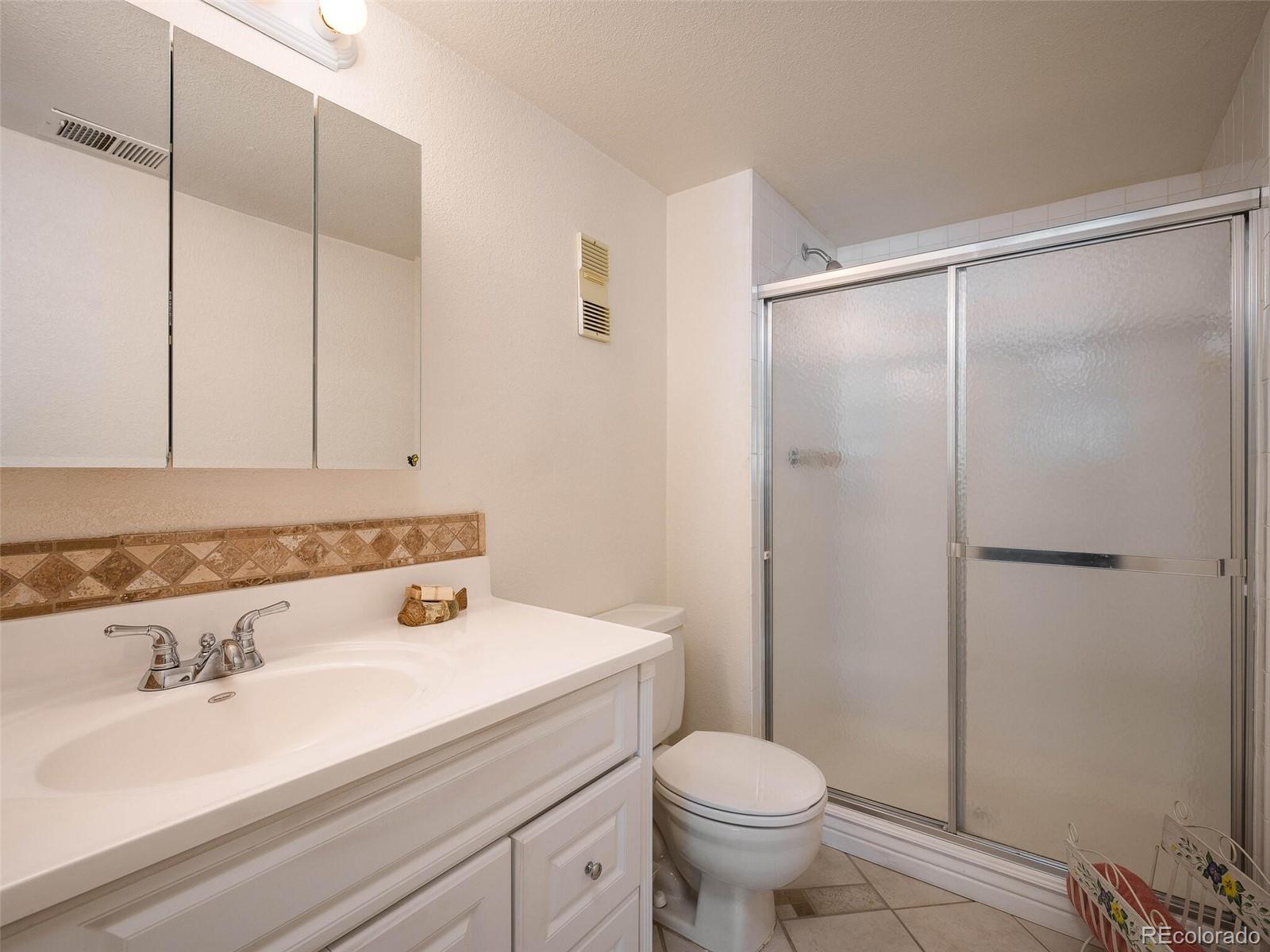 13404 E Jewell Avenue Unit: 103