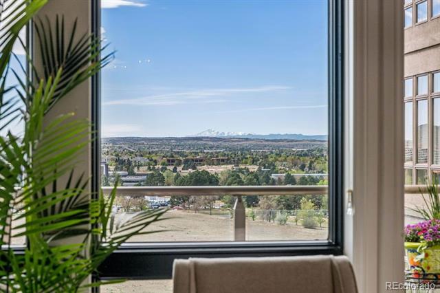 7600 Landmark Way Unit: 701-2
